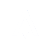 Apollo Loader